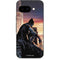 DC Comics Batman War on Crime Cover (Brazil) Google Pixel 9a Skin